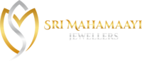 Sri Mahamaayi Jewellers